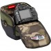 Сумка Manfrotto Street Holster (MB MS-H-IGR)